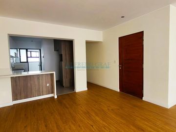 Departamentos Venta CAL. Coronel Inclan - Piso 5 - MIRAFLORES
