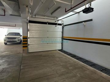 Departamentos Venta CAL. Coronel Inclan - Piso 5 - MIRAFLORES