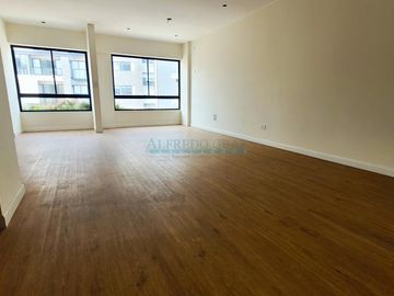 Departamentos Venta CAL. Coronel Inclan - Piso 5 - MIRAFLORES