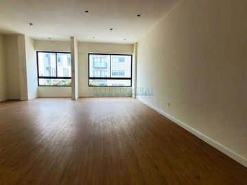 Departamentos Venta CAL. Coronel Inclan - Piso 5 - MIRAFLORES