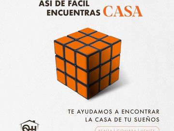 PREVENTA DE DEPARTAMENTO EN COL TEQUISQUIAPAN CON ELEVADOR Y AMENIDADES