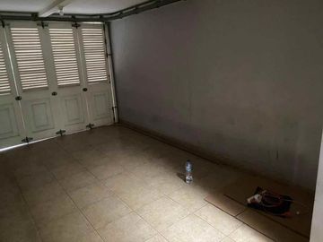 Rumah Cipadu Larangan Strategis Rumah Kebun