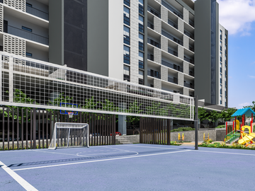 Estrena en TR3S60, departamentos en venta!
