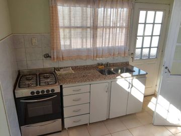 Chalet en venta en Lomas de Zamora Oeste