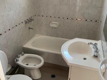 Chalet en venta en Lomas de Zamora Oeste