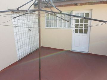 Chalet en venta en Lomas de Zamora Oeste