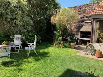 Chalet en venta en Lomas de Zamora Oeste