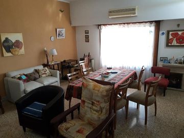 Chalet en venta en Lomas de Zamora Oeste