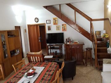 Chalet en venta en Lomas de Zamora Oeste
