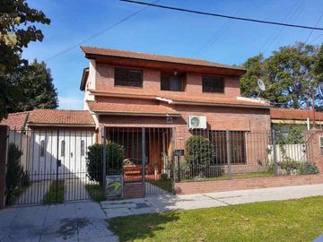 Chalet en venta en Lomas de Zamora Oeste