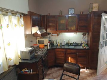 Chalet en venta en Lomas de Zamora Oeste
