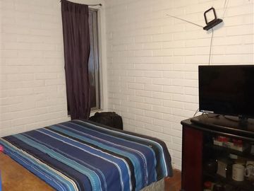 Casa en Venta en Volcán Maipo con Isabel Riquelme