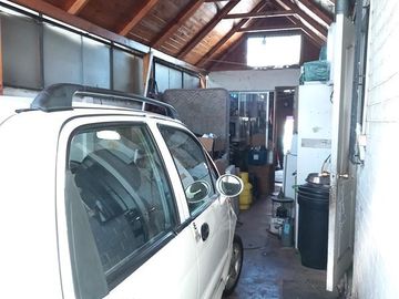 Casa en Venta en Volcán Maipo con Isabel Riquelme