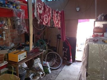 Casa en Venta en Volcán Maipo con Isabel Riquelme