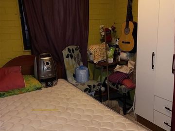 Casa en Venta en Volcán Maipo con Isabel Riquelme