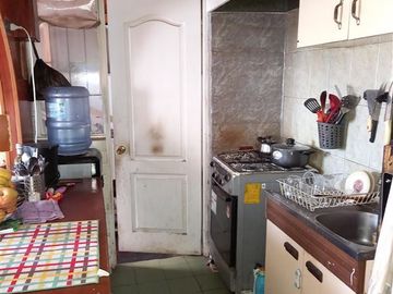 Casa en Venta en Volcán Maipo con Isabel Riquelme