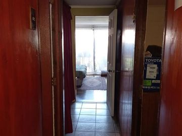 Casa en Venta en Volcán Maipo con Isabel Riquelme