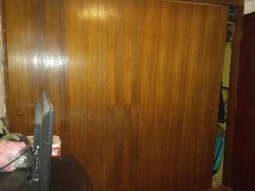 Casa en Venta en Volcán Maipo con Isabel Riquelme