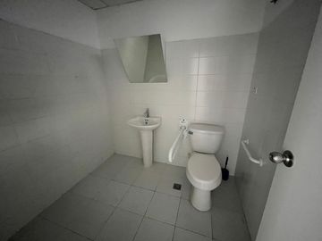 local en arriendo en centro. Cod A105217