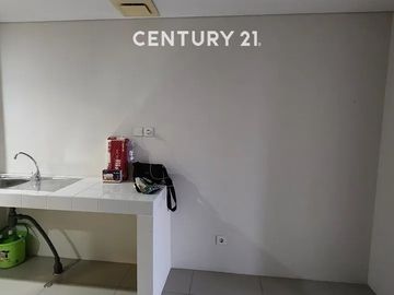 Dijual Cepat Apartment 1 BR Di Bintaro Sektor 3  Bs 18929