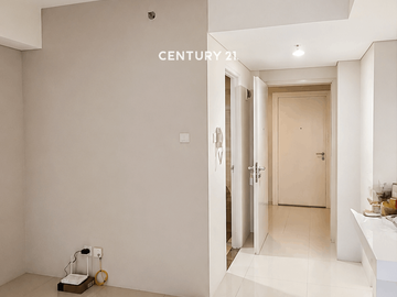 Dijual Cepat Apartment 1 BR Di Bintaro Sektor 3  Bs 18929