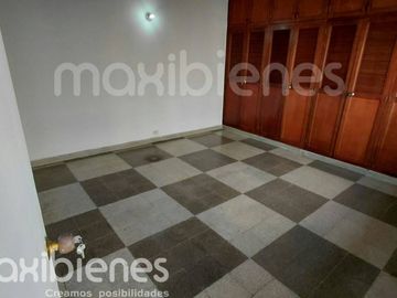 comercial (casa para comercio) en arriendo en simón bolívar. Cod A72304