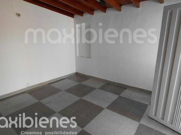 comercial (casa para comercio) en arriendo en simón bolívar. Cod A72304