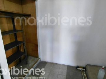 comercial (casa para comercio) en arriendo en simón bolívar. Cod A72304