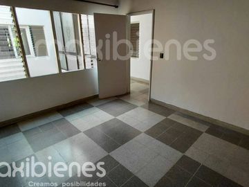 comercial (casa para comercio) en arriendo en simón bolívar. Cod A72304