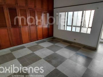 comercial (casa para comercio) en arriendo en simón bolívar. Cod A72304