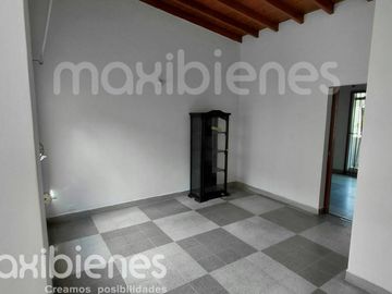 comercial (casa para comercio) en arriendo en simón bolívar. Cod A72304
