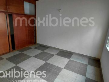 comercial (casa para comercio) en arriendo en simón bolívar. Cod A72304