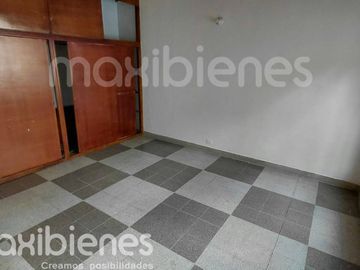 comercial (casa para comercio) en arriendo en simón bolívar. Cod A72304