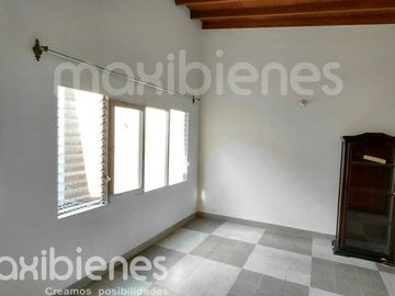 comercial (casa para comercio) en arriendo en simón bolívar. Cod A72304