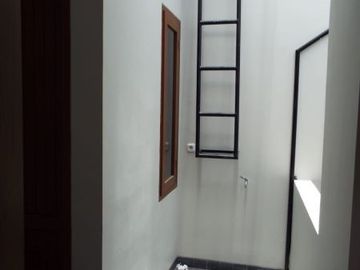 Rumah baru strategis Lebak Bulus dekat RS Fatmawati Jakarta