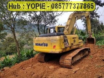 Dijual kavling murah di bogor banyak bonus nya