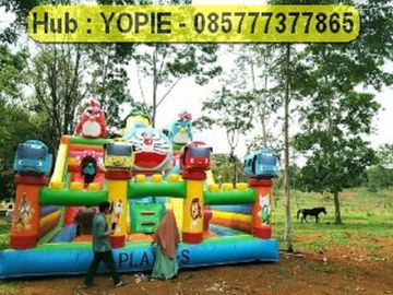 Dijual kavling murah di bogor banyak bonus nya
