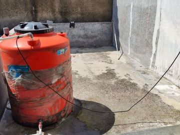 Rumah Baru Minimalis Siap Huni di Puri Cipageran Indah 1 Cipageran Cimahi Utara