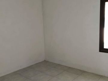 Rumah Baru Minimalis Siap Huni di Puri Cipageran Indah 1 Cipageran Cimahi Utara