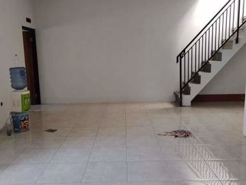 Rumah Baru Minimalis Siap Huni di Puri Cipageran Indah 1 Cipageran Cimahi Utara