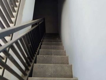 Rumah Baru Minimalis Siap Huni di Puri Cipageran Indah 1 Cipageran Cimahi Utara