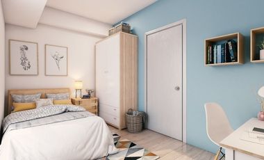 For Sale - AT Ardane Studio Unit