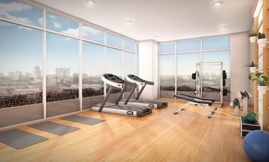 For Sale - AT Ardane Studio Unit