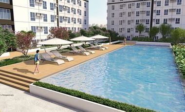 For Sale - AT Ardane Studio Unit