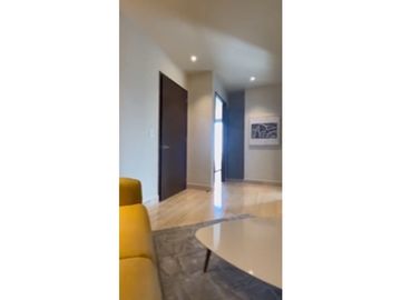 VENTA APARTAMENTO COSTA DEL ESTE