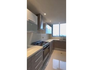 VENTA APARTAMENTO COSTA DEL ESTE