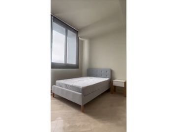 VENTA APARTAMENTO COSTA DEL ESTE