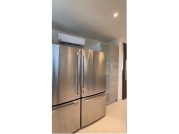 VENTA APARTAMENTO COSTA DEL ESTE
