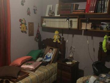 Casa - Lomas De Zamora
