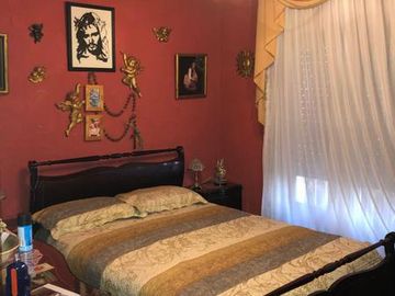 Casa - Lomas De Zamora